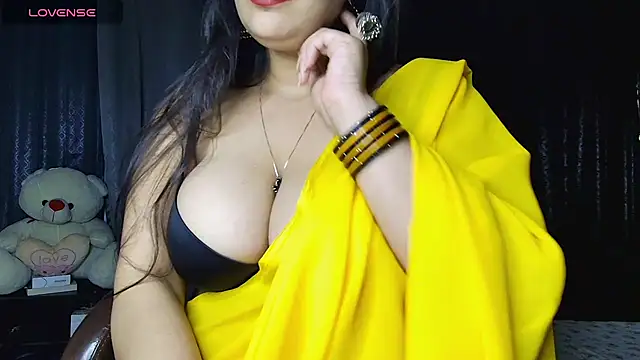Snapshot of MissNasha chatting on June 18, 2026, 7:19 am MissNasha online show from June 18, 2026, 7:19 am