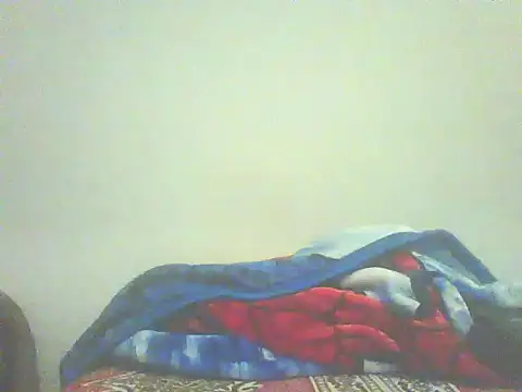 Aarohi An online show from October 16, 2025, 5:25 pm