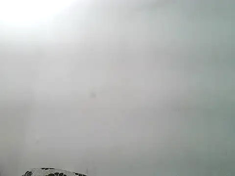 Aarohi An online show from November 17, 2025, 11:27 am