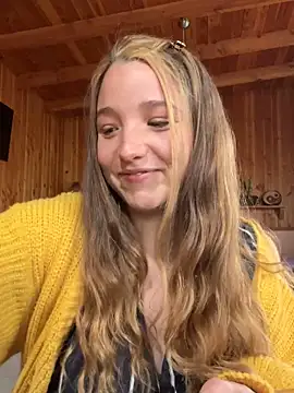 Snapshot of sashapulse chatting on September 11, 2025, 2:39 pm sashapulse online show from September 11, 2025, 2:39 pm