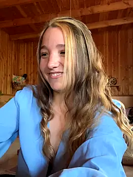 Snapshot of sashapulse chatting on September 17, 2025, 2:52 pm sashapulse online show from September 17, 2025, 2:52 pm