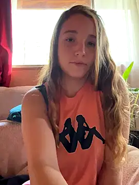 Snapshot of sashapulse chatting on September 22, 2025, 4:53 pm sashapulse online show from September 22, 2025, 4:53 pm