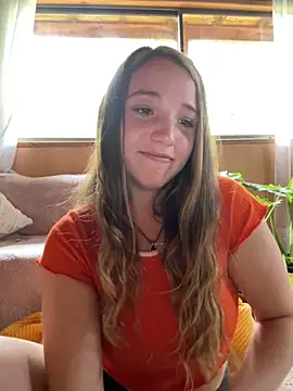 Snapshot of sashapulse chatting on October 4, 2025, 4:49 pm sashapulse online show from October 4, 2025, 4:49 pm