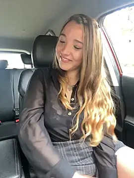 Snapshot of sashapulse chatting on October 10, 2025, 3:11 pm sashapulse online show from October 10, 2025, 3:11 pm