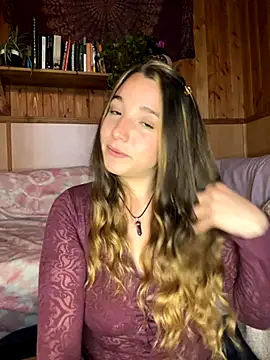 Snapshot of sashapulse chatting on November 11, 2025, 2:00 am sashapulse online show from November 11, 2025, 2:00 am