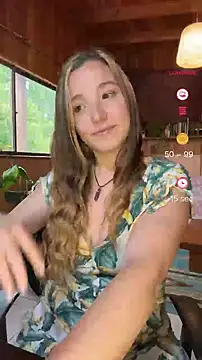 Snapshot of sashapulse chatting on November 11, 2025, 2:50 pm sashapulse online show from November 11, 2025, 2:50 pm