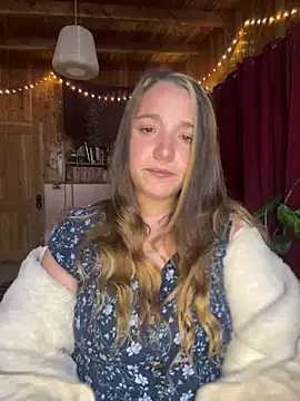 Snapshot of sashapulse chatting on November 13, 2025, 2:43 am sashapulse online show from November 13, 2025, 2:43 am