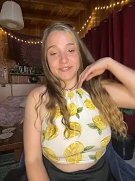 Snapshot of sashapulse chatting on November 28, 2025, 3:09 am sashapulse online show from November 28, 2025, 3:09 am