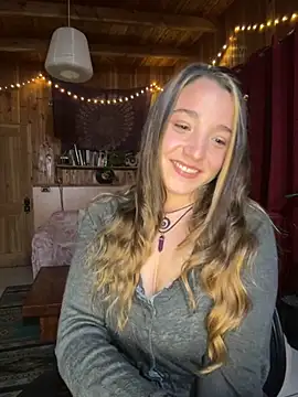 Snapshot of sashapulse chatting on December 3, 2025, 2:30 am sashapulse online show from December 3, 2025, 2:30 am