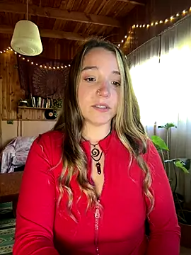 Snapshot of sashapulse chatting on December 16, 2025, 2:44 pm sashapulse online show from December 16, 2025, 2:44 pm