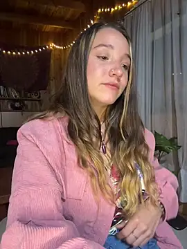 Snapshot of sashapulse chatting on February 17, 2026, 7:49 am sashapulse online show from February 17, 2026, 7:49 am