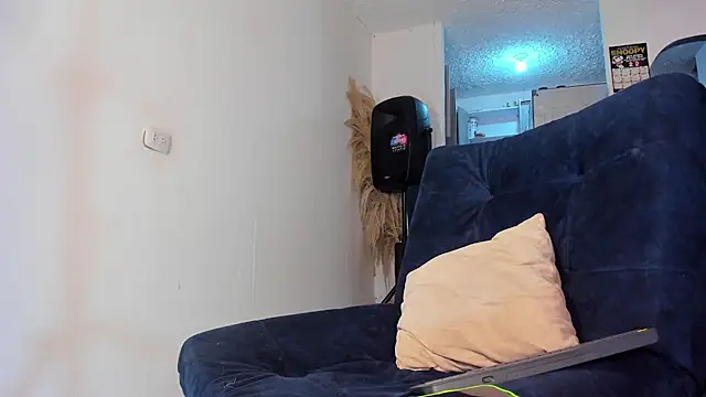 Snapshot of Steven_baby69 chatting on March 29, 2026, 2:00 am Steven baby69 online show from March 29, 2026, 2:00 am