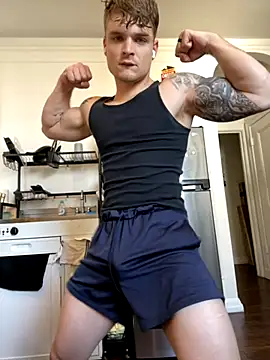 King Kev  online show from November 24, 2025, 5:45 pm