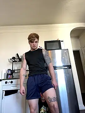 King Kev  online show from January 12, 2026, 5:51 pm