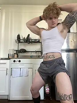 King Kev  online show from February 23, 2026, 5:54 pm