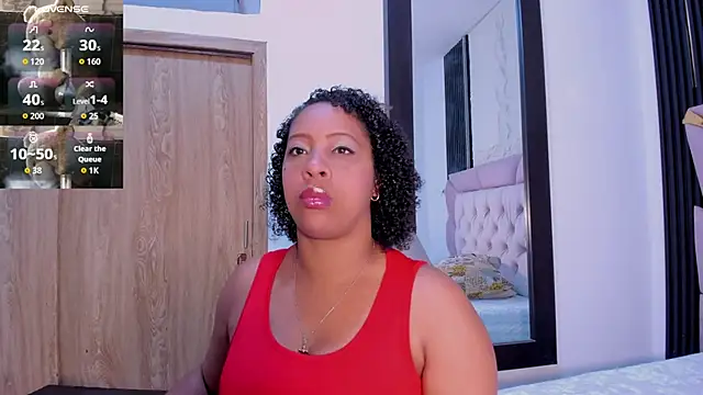 Faver  online show from September 26, 2025, 12:20 pm