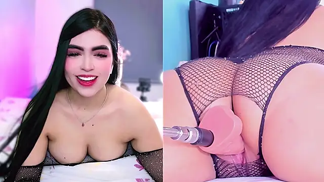 Snapshot of perla_cm chatting on April 24, 2026, 11:01 am perla cm online show from April 24, 2026, 11:01 am