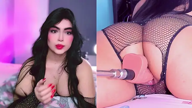 Snapshot of perla_cm chatting on May 2, 2026, 11:04 am perla cm online show from May 2, 2026, 11:04 am