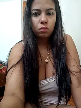 Snapshot of IsabellaLuxe chatting on September 24, 2025, 12:08 pm IsabellaLuxe online show from September 24, 2025, 12:08 pm