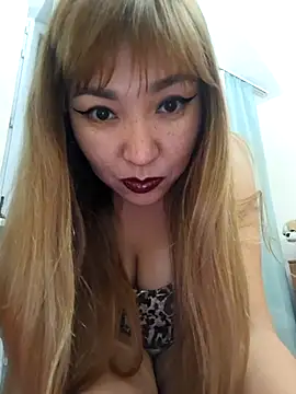 HellaWerlous online show from September 22, 2025, 3:58 pm