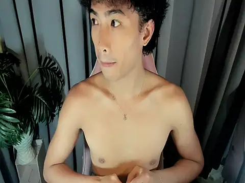 yourhotpinoy online show from June 9, 2026, 8:53 pm