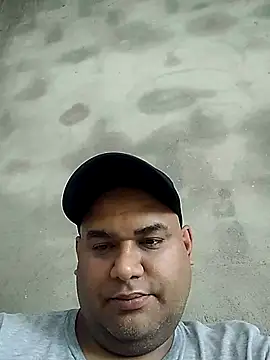 Snapshot of Cocoli43 chatting on October 29, 2025, 8:43 pm Cocoli43 online show from October 29, 2025, 8:43 pm