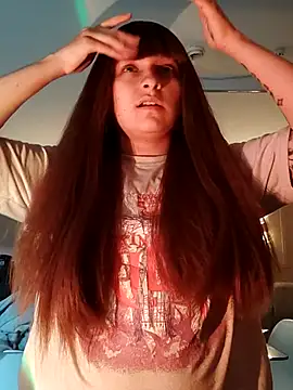 Snapshot of Aurora_blaack chatting on October 10, 2025, 5:28 am Aurora blaack online show from October 10, 2025, 5:28 am