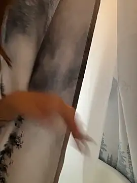 SeccySerena online show from October 19, 2025, 6:30 pm