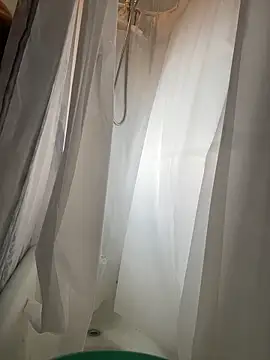 SeccySerena online show from February 24, 2026, 3:54 pm