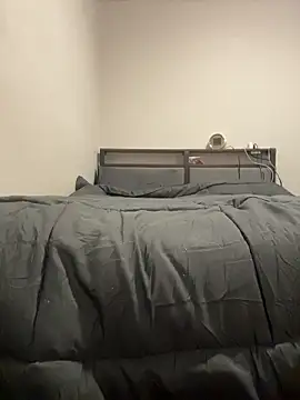 SeccySerena online show from March 14, 2026, 7:19 pm