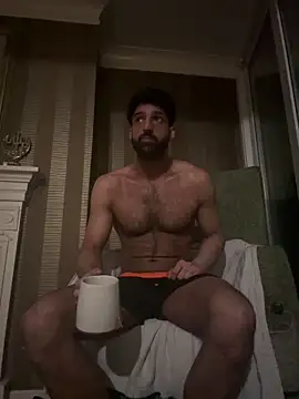 harry786123 online show from March 16, 2026, 11:09 pm