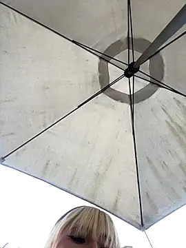 Sallem Pink online show from November 8, 2025, 11:21 am