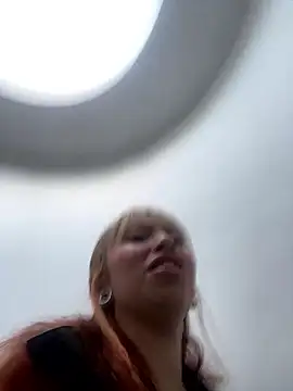 Sallem Pink online show from January 11, 2026, 11:15 am