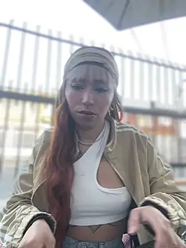 Sallem Pink online show from February 9, 2026, 11:47 am