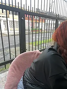 Sallem Pink online show from March 25, 2026, 11:16 am