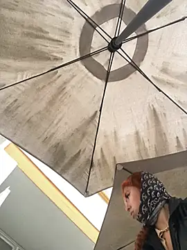 Sallem Pink online show from April 9, 2026, 11:04 am