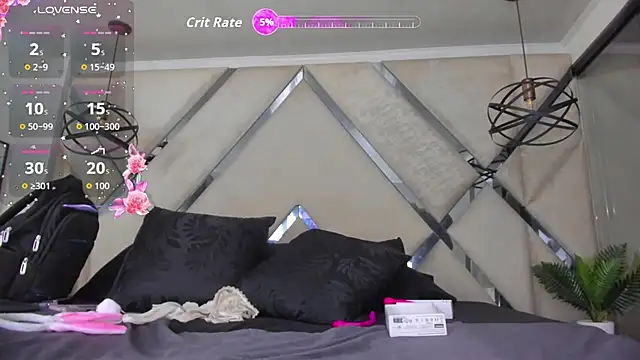 SofiaMartyntr online show from October 15, 2025, 3:28 am