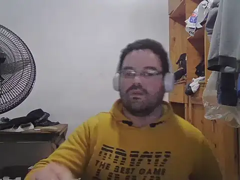 condorito222 online show from June 8, 2026, 12:14 am