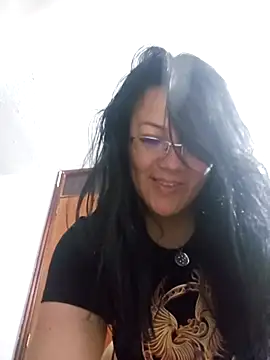 Snapshot of karla_valk1 chatting on September 10, 2025, 6:13 am karla valk1 online show from September 10, 2025, 6:13 am