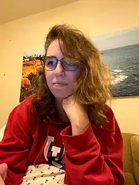 sweetsocalgirl online show from September 30, 2025, 3:33 am