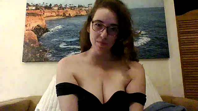 sweetsocalgirl online show from April 2, 2026, 2:53 am