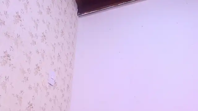 Snapshot of cataleya_ebony_ chatting on October 9, 2025, 7:12 pm cataleya ebony  online show from October 9, 2025, 7:12 pm