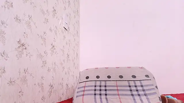 Snapshot of cataleya_ebony_ chatting on October 18, 2025, 7:14 pm cataleya ebony  online show from October 18, 2025, 7:14 pm