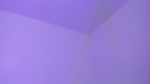 Renata reyes11 online show from April 16, 2026, 2:45 am