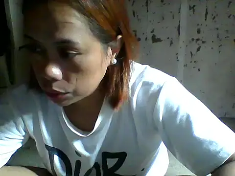 violen786 online show from September 20, 2025, 4:24 am