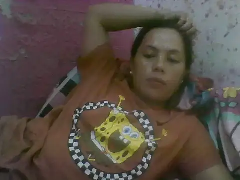 violen786 online show from October 17, 2025, 11:46 am