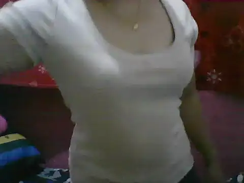 violen786 online show from October 19, 2025, 11:44 am