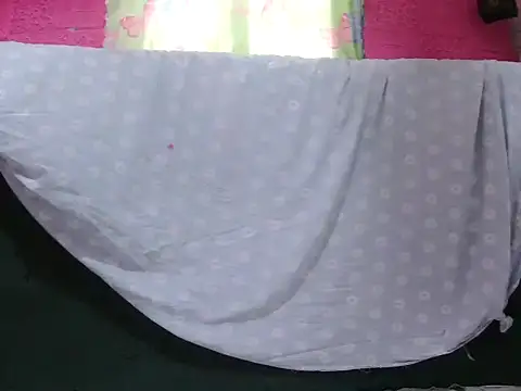 violen786 online show from December 5, 2025, 3:48 am