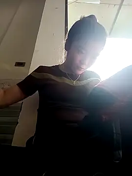 optra3 online show from September 30, 2025, 5:23 am