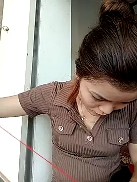 optra3 online show from October 8, 2025, 7:17 am